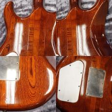 Greco [USED] GO-Ⅱ750 Dark Stain [3.90kg] [1979年製] [日本製] [ジャパンビンテージ]_6