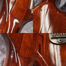 Greco [USED] GO-Ⅱ750 Dark Stain [3.90kg] [1979年製] [日本製] [ジャパンビンテージ]_7