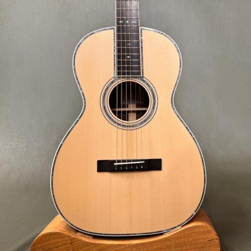 YAMAHA NY-OO42 CTM