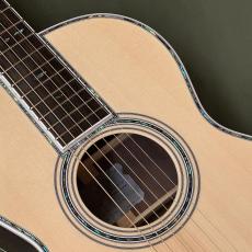 YAMAHA NY-OO42 CTM_2