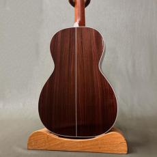 YAMAHA NY-OO42 CTM_3