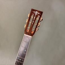 YAMAHA NY-OO42 CTM_4
