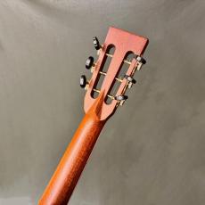 YAMAHA NY-OO42 CTM_5