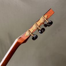 YAMAHA NY-OO42 CTM_6