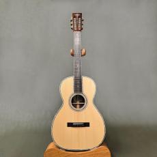 YAMAHA NY-OO42 CTM_7