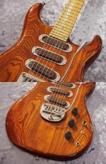 Greco [USED] GO-Ⅱ750 Dark Stain [3.90kg] [1979年製] [日本製] [ジャパンビンテージ]_9