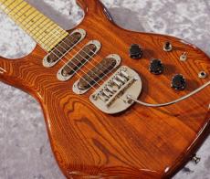 Greco [USED] GO-Ⅱ750 Dark Stain [3.90kg] [1979年製] [日本製] [ジャパンビンテージ]_10