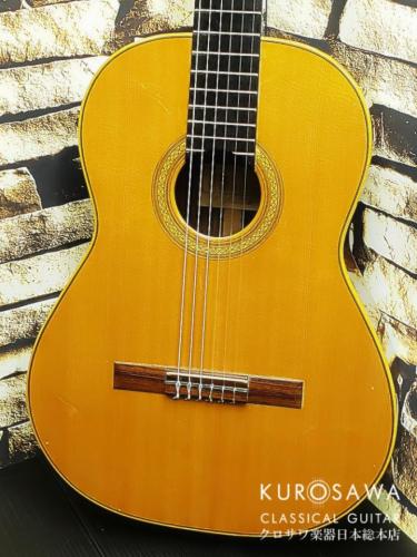 Robin Green ロビン・グリーン 1982年製 松・ローズウッド 【日本総本店2F 在庫品】