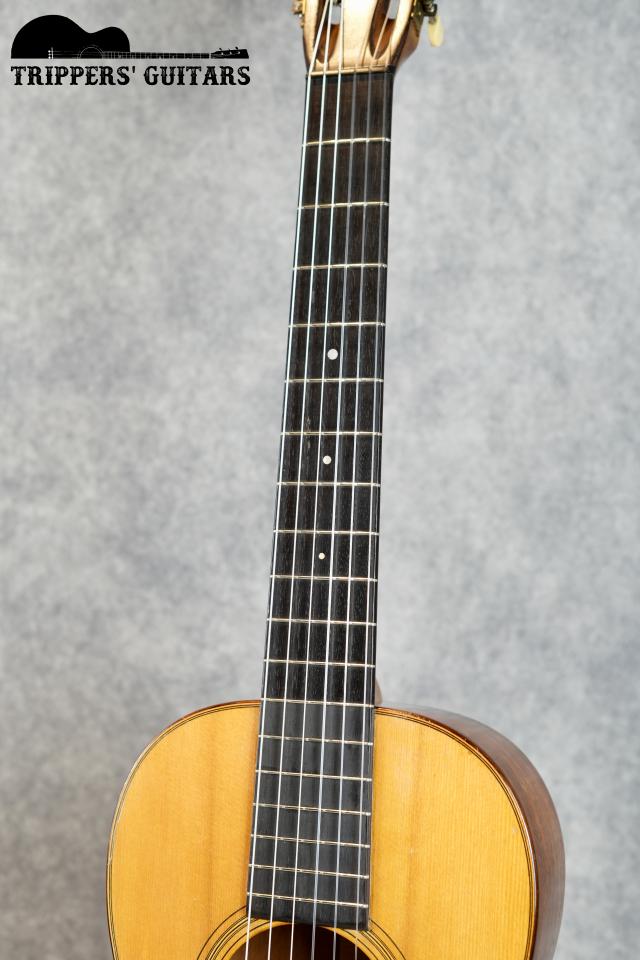 Martin 2 1/2-18 (1921) 1921年 ビンテージ 1246961 Martin