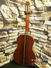 Robin Green ロビン・グリーン 1982年製 松・ローズウッド 【日本総本店2F 在庫品】_6