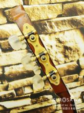 Robin Green ロビン・グリーン 1982年製 松・ローズウッド 【日本総本店2F 在庫品】_7