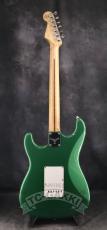 Fender Custom Shop 2002 Custom Clapton Stratocaster by Art Esparza_6