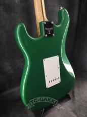 Fender Custom Shop 2002 Custom Clapton Stratocaster by Art Esparza_8