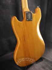 Fender 1978-1979 MUSTANG_8