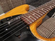 Fender 1978-1979 MUSTANG_16