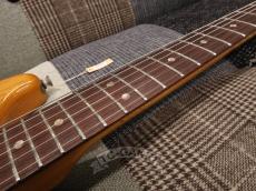 Fender 1978-1979 MUSTANG_17
