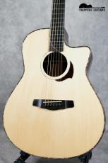 Yokoyama Guitars AR-ATB_3