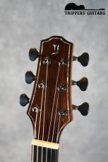 Yokoyama Guitars AR-ATB_6