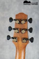 Yokoyama Guitars AR-ATB_8