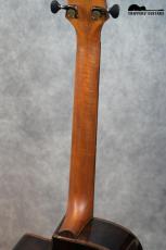 Yokoyama Guitars AR-ATB_9