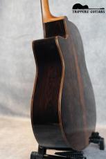 Yokoyama Guitars AR-ATB_11