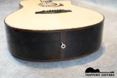 Yokoyama Guitars AR-ATB_13