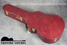 Yokoyama Guitars AR-ATB_16