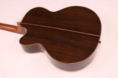 ASTURIAS GRAND SOLO Premio グランソロ・プレミオ CR PU付 [中古美品]_5