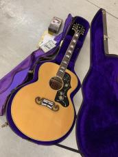 Gibson 1958 J-200 NAT 1997年製　L.R Baggs HiFi ピックアップ付き!