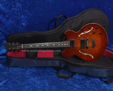 Westville Vanguard KR