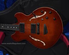 Westville Vanguard KR_2