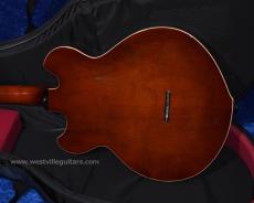 Westville Vanguard KR_3