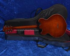Westville Vanguard KR_4