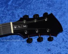 Westville Vanguard KR_5