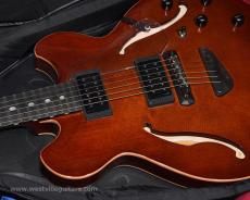 Westville Vanguard KR_6