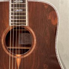 K.Yairi YW-800G Custom_2