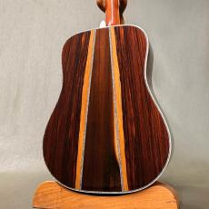 K.Yairi YW-800G Custom_4