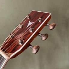K.Yairi YW-800G Custom_6