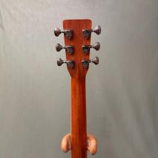 K.Yairi YW-800G Custom_7