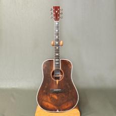K.Yairi YW-800G Custom_8