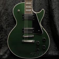 Bacchus UNIQUE DUKE Year Of The Snake GM-PF