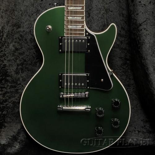 Bacchus UNIQUE DUKE Year Of The Snake GM-PF