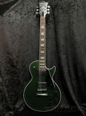 Bacchus UNIQUE DUKE Year Of The Snake GM-PF_2