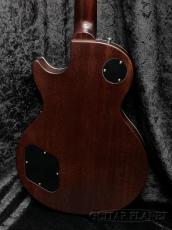 Bacchus UNIQUE DUKE Year Of The Snake GM-PF_3