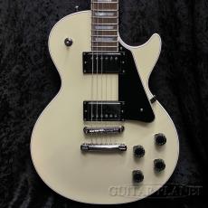 Bacchus UNIQUE DUKE Year Of The Snake VWH-PF