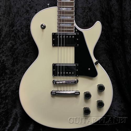 Bacchus UNIQUE DUKE Year Of The Snake VWH-PF