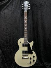 Bacchus UNIQUE DUKE Year Of The Snake VWH-PF_2