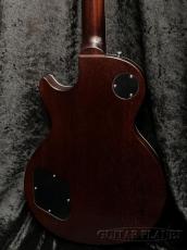 Bacchus UNIQUE DUKE Year Of The Snake VWH-PF_3