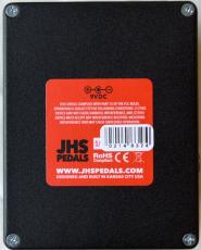 JHS Pedals Overdrive Preamp_2