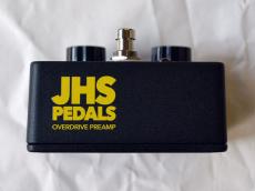JHS Pedals Overdrive Preamp_3